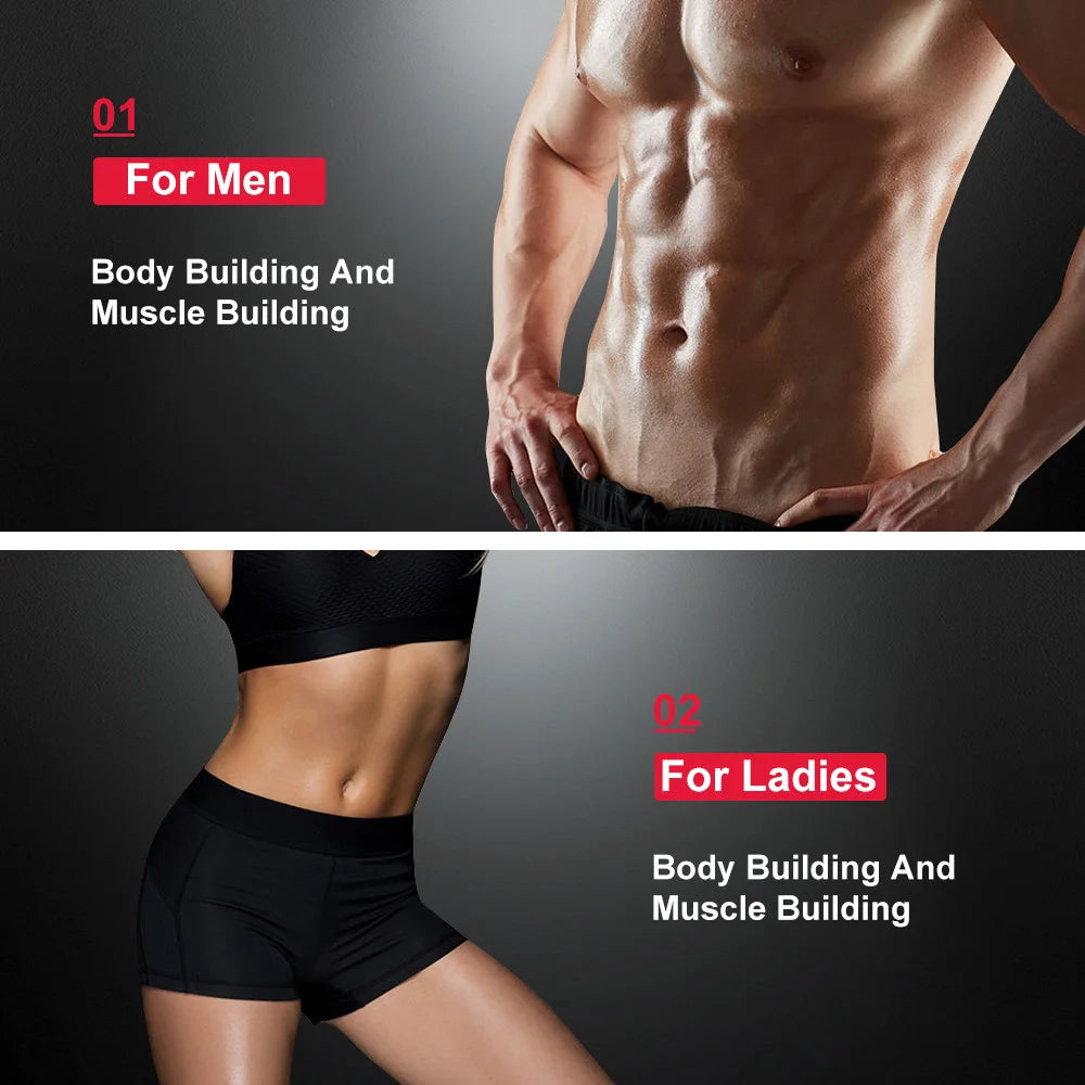 PrecisionFit Multi-Function Power Tower