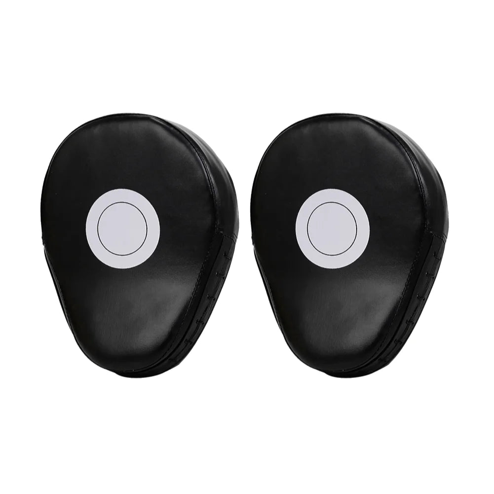 Boxing Pads