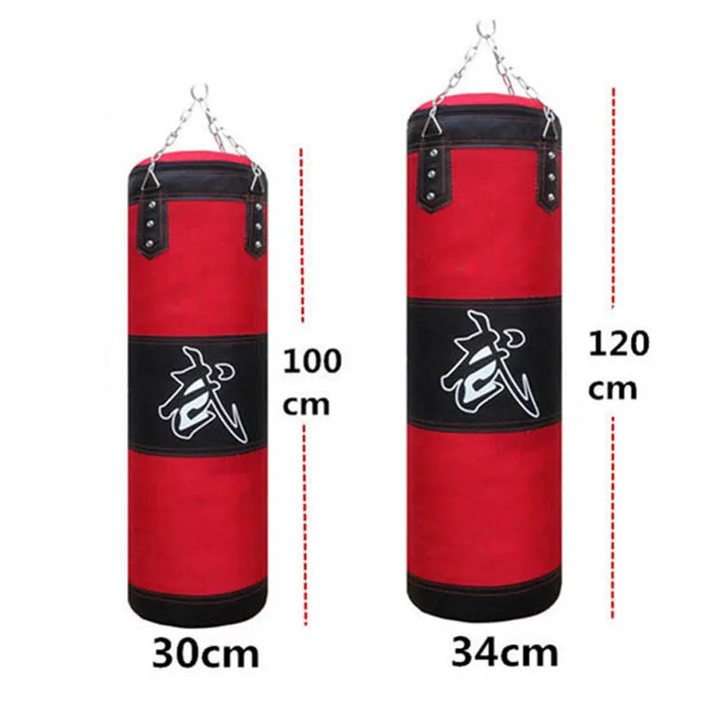Punching Bag