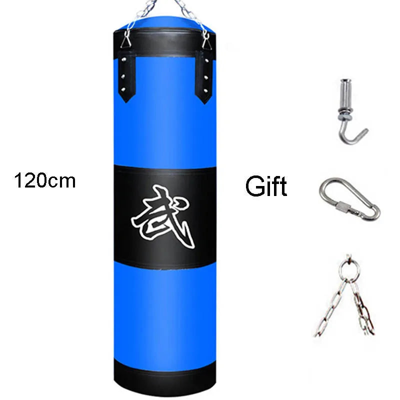 Punching Bag