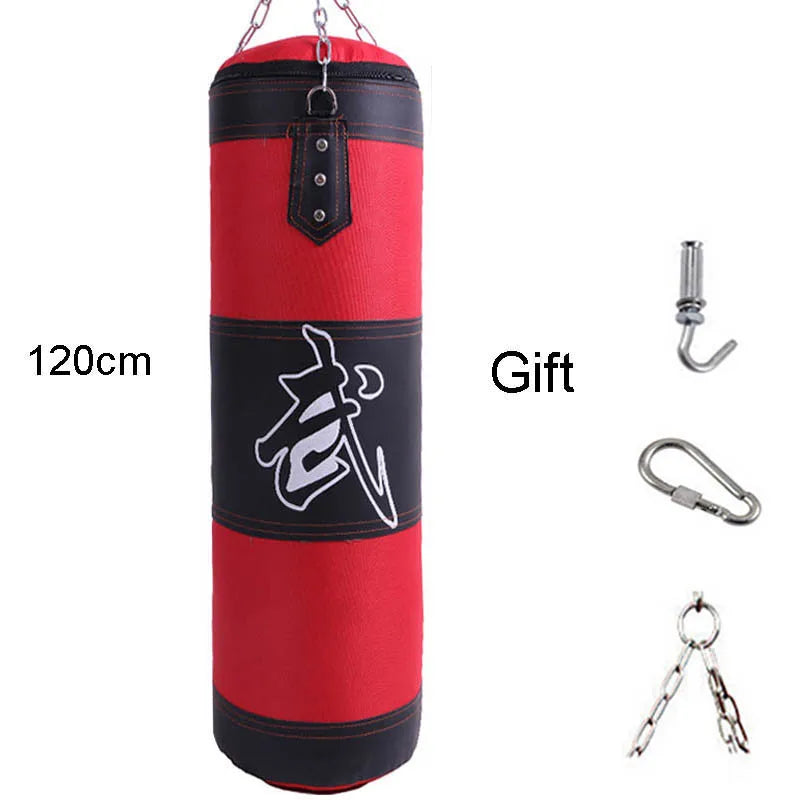 Punching Bag
