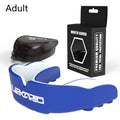 Mouthguard