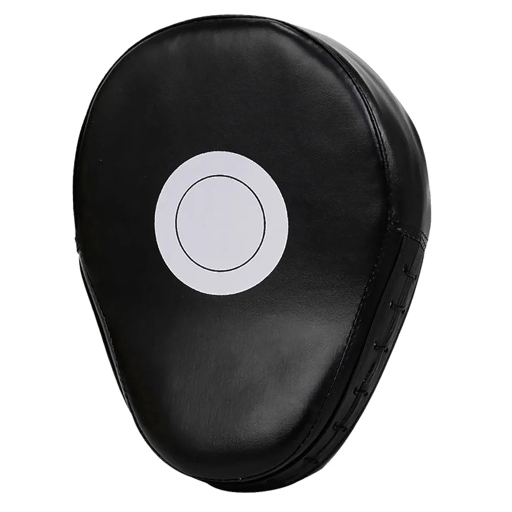 Boxing Pads