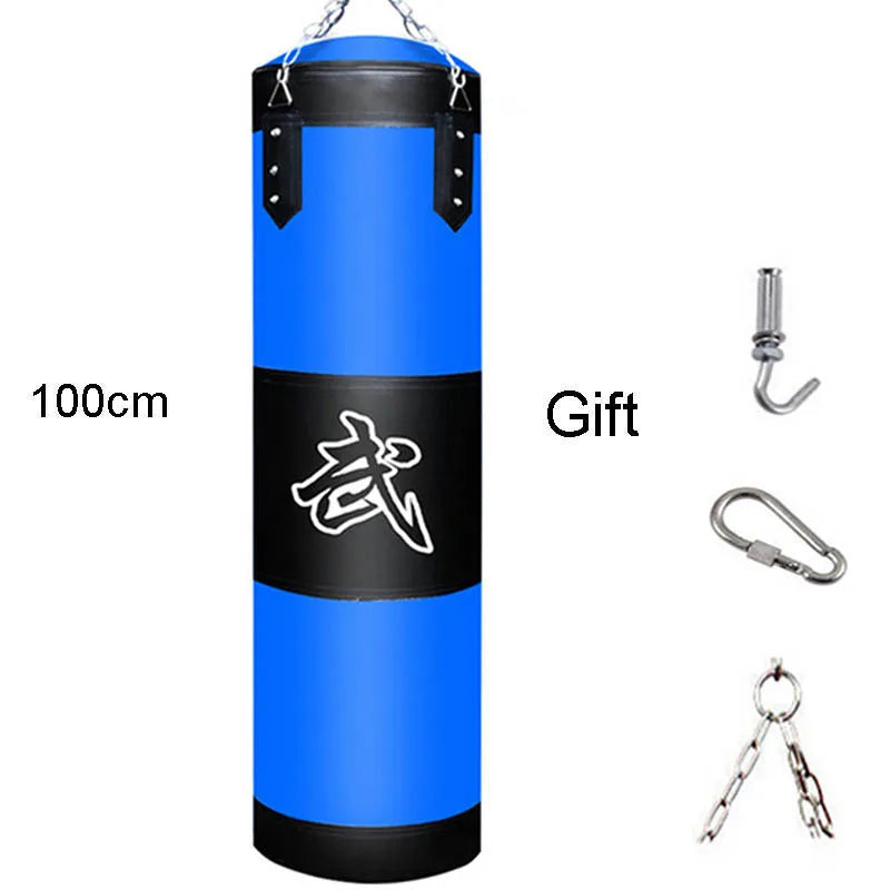 Punching Bag