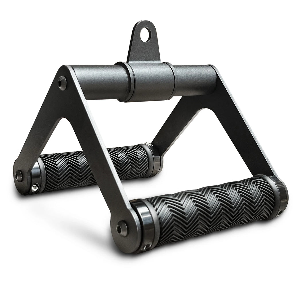 ProGrip V-Bar Handle