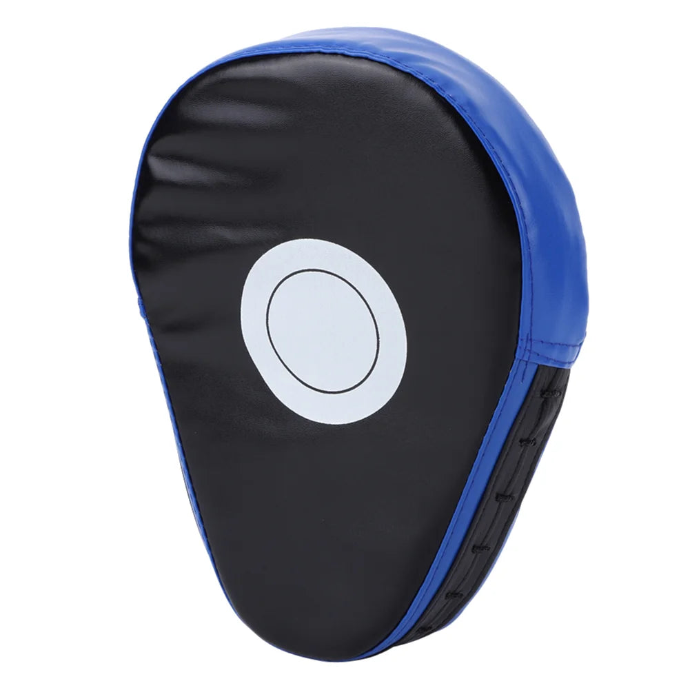 Boxing Pads