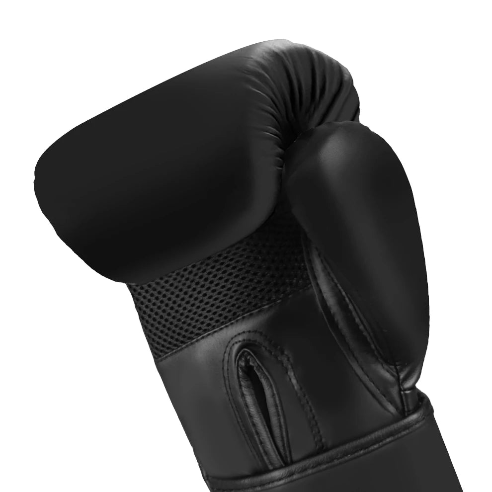Pure Combat Gloves