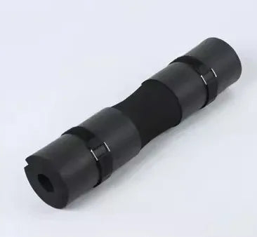 Barbell Squat Pad