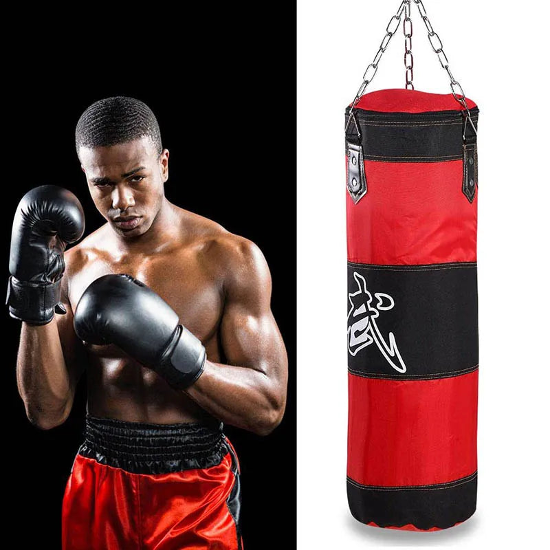 Punching Bag