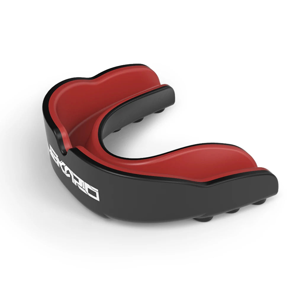Mouthguard