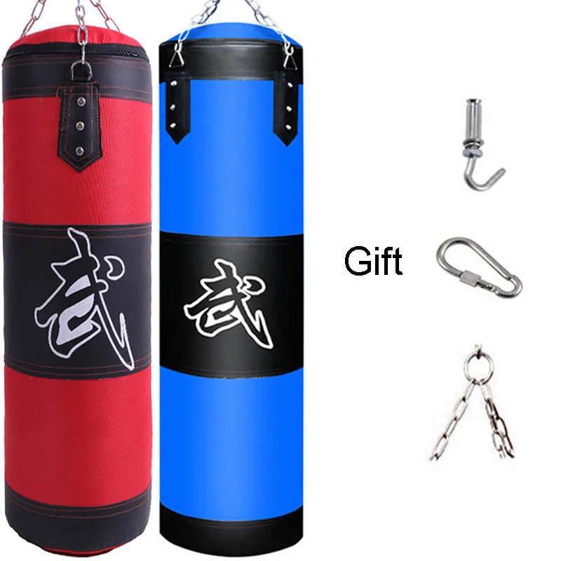 Punching Bag