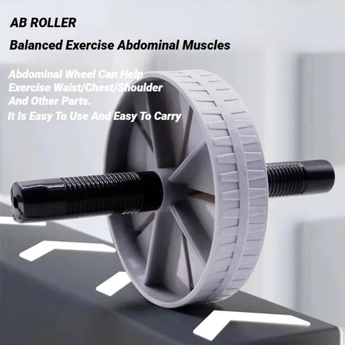 Ab Roller